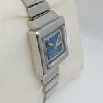 Seiko HI-Beat 2906-5000 Automatic Day/Date Vintage Women's Watch WQB262ALI2 - Image 6