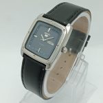 Seiko 5 Automatic 2906-5540 Day/Date Vintage Men's Watch FAR155ALI2 - Image 2