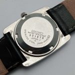 Seiko 5 Automatic 2906-5540 Day/Date Vintage Men's Watch FAR155ALI2 - Image 7