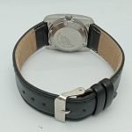 Seiko 5 Automatic 2906-5540 Day/Date Vintage Men's Watch FAR155ALI2 - Image 6