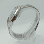 Seiko Alba Y446-500A Quartz Alarm Chrono Digital Vintage Men's Watch HBS98ALI2 - Image 7