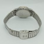 Playboy Y481-0450 Quartz Roman Dial Vintage Men's Watch HBS93ALI4.5 - Image 7