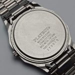 Playboy Y481-0450 Quartz Roman Dial Vintage Men's Watch HBS93ALI4.5 - Image 8
