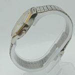 Playboy Y481-0450 Quartz Roman Dial Vintage Men's Watch HBS93ALI4.5 - Image 5