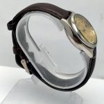 Citizen 4-S82990 Eagle 7 Automatic Cal.8200A Railway Time Vintage Watch - Image 6