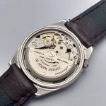 Citizen 4-S82990 Eagle 7 Automatic Cal.8200A Railway Time Vintage Watch - Image 9