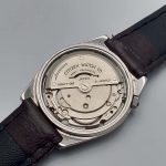 Citizen 4-S82990 Eagle 7 Automatic Cal.8200A Railway Time Vintage Watch - Image 8