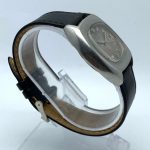 Seiko 6308-5000 Automatic Patina Dial Vintage Men's Watch KLD26ABR5 - Image 4