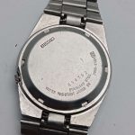 Seiko 5 Automatic 7009-3131 Day/Date vintage Men's Watch FRM84FRM3 - Image 7