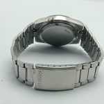 Seiko 5 Automatic 7009-3131 Day/Date vintage Men's Watch FRM84FRM3 - Image 6