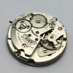 Nino Cal.1950/51 Manual Winding Watch Movement For Parts WLD354AMD1