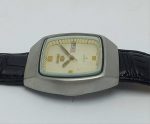 Seiko 5 Automatic 6309-521A Day/Date Vintage Men's Watch AAS187SGB2 - Image 7