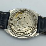 Seiko 5 Automatic 6309-521A Day/Date Vintage Men's Watch AAS187SGB2 - Image 11