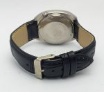 Seiko 5 Automatic 6309-521A Day/Date Vintage Men's Watch AAS187SGB2 - Image 8