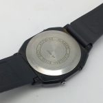 Casio Melody Alarm 407M-52 Chronograph Vintage Men's Watch - Image 11