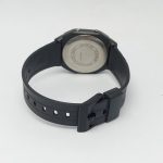 Casio Melody Alarm 407M-52 Chronograph Vintage Men's Watch - Image 10