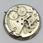 Nino Cal.1950/51 Manual Winding Watch Movement (Need Service) WQB267AMD1