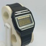 Casio Melody Alarm 407M-52 Chronograph Vintage Men's Watch - Image 6