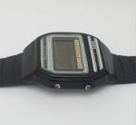 Casio Melody Alarm 407M-52 Chronograph Vintage Men's Watch - Image 7