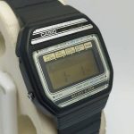 Casio Melody Alarm 407M-52 Chronograph Vintage Men's Watch - Image 5