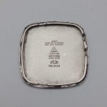 Omega De Ville 192.0049 Vintage Watch Back For Parts AWM299ALI2 - Image 2