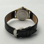 Olympia Incabloc Cal.1686 Manual Winding Vintage Men’s Watch - Image 5
