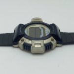 Casio MRT-200 Marine Gear Digital 2413 Vintage Men's Watch FWD1SGB5 - Image 7