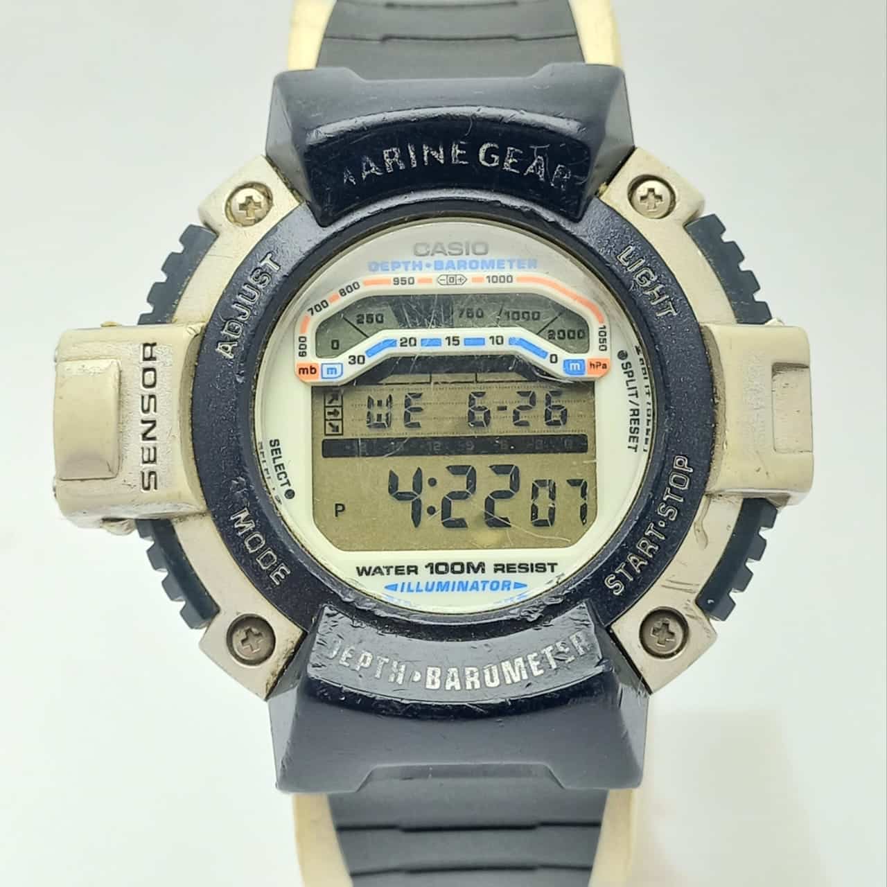 WhatsApp-Image-2024-06-26-at-4.27.34-PM.jpeg Casio MRT-200 Marine Gear Digital 2413 Vintage Men's Watch FWD1SGB5 - Image 1
