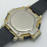 Casio MRT-200 Marine Gear Digital 2413 Vintage Men's Watch FWD1SGB5 - Image 8
