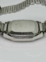 Technos Quartz Summit N8E1135 Vintage Men's Watch UMB22SHA7 - Image 6