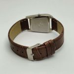 Disney Mickey Mouse Quartz Vintage Kids Watch TJM26MOH1 - Image 5