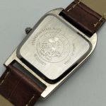 Disney Mickey Mouse Quartz Vintage Kids Watch TJM26MOH1 - Image 6