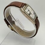 Disney Mickey Mouse Quartz Vintage Kids Watch TJM26MOH1 - Image 4