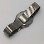 Casio SA-53 Quartz Alarm Chronograph 145 Slim Digital Vintage Men’s Watch  ASN5WSI3 - Image 10