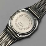 Casio SA-53 Quartz Alarm Chronograph 145 Slim Digital Vintage Men’s Watch  ASN5WSI3 - Image 9