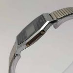 Casio SA-53 Quartz Alarm Chronograph 145 Slim Digital Vintage Men’s Watch  ASN5WSI3 - Image 4