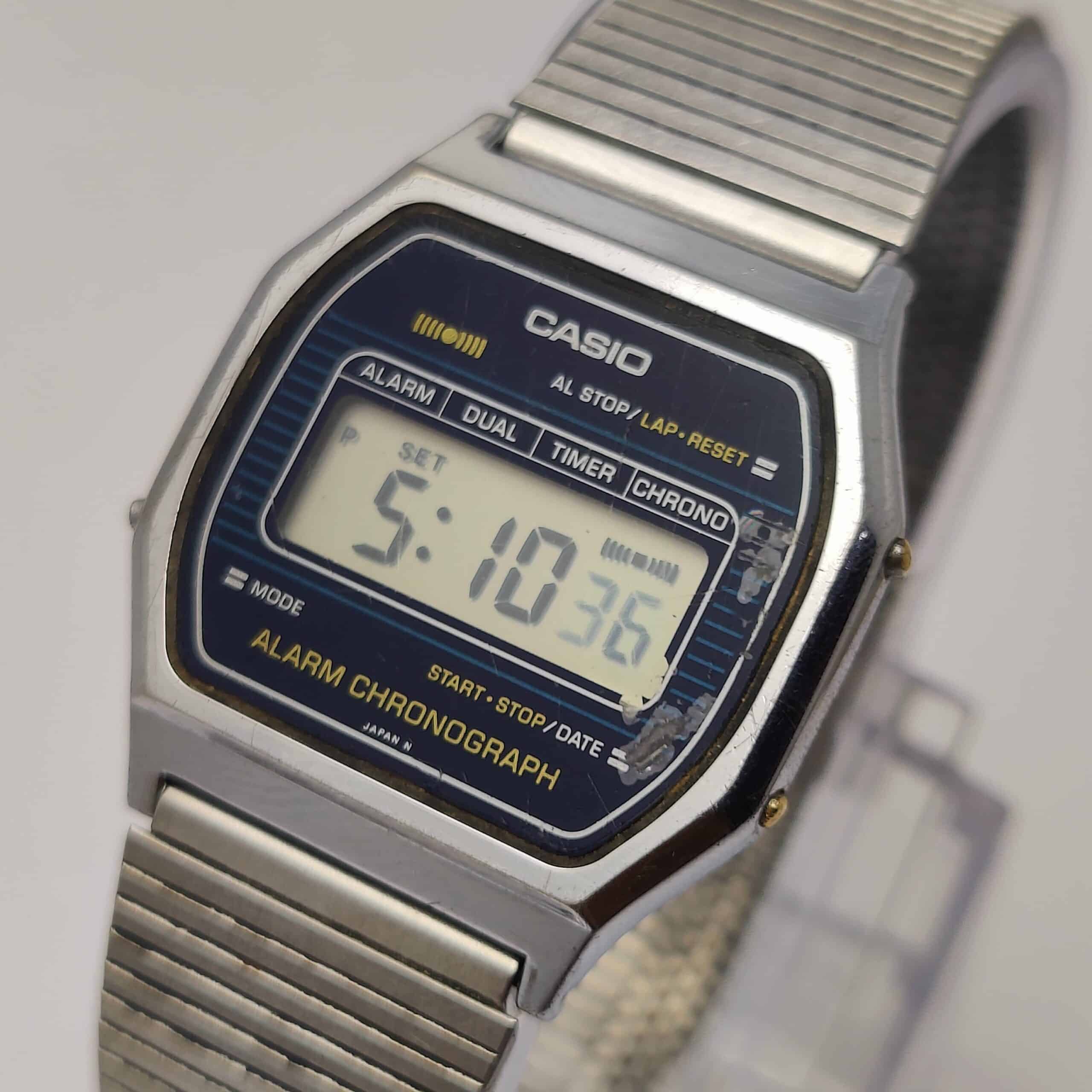 WhatsApp-Image-2024-09-07-at-5.48.58-PM-2-scaled-1.jpeg Casio SA-53 Quartz Alarm Chronograph 145 Slim Digital Vintage Men’s Watch ASN5WSI3 - Image 1