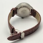 ADEC 2008-395557 Quartz Day/Date Vintage Diver Watch - Image 6