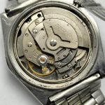 Seiko 5 Automatic 6309-5130 Day/Date Vintage Men’s Watch IMR251WSI4 - Image 7
