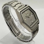 Seiko 5 Automatic 6309-5130 Day/Date Vintage Men’s Watch IMR251WSI4 - Image 2