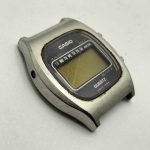 Casio 54QS-16 Quartz Vintage Men’s Watch for Parts WQB322WSI2 - Image 2