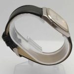 Seiko Quartz 5933-5040 Day/Date Vintage Men's Watch ALM207MUB3 - Image 6