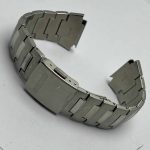 20 mm Seiko 7T62-0HK0 Band 35X4-K.C Vintage watch Bracelet SNAB41 FWD237MAZ10