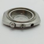 Orient Automatic Y469622-7A World Diver Vintage Watch Case MAI120BAS2 - Image 2