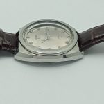 Seiko 5 Automatic 6319-8030 Day/Date Vintage Men's Watch IMK119SIM10 - Image 6
