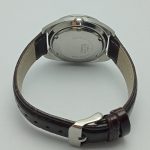 Seiko 5 Automatic 6319-8030 Day/Date Vintage Men's Watch IMK119SIM10 - Image 7
