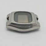 Seiko LC 0532-5009 Quartz Digital Vintage Men's Watch For Parts SAG39AHG2 - Image 3