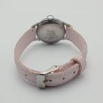 Seiko Nation Manual Winding Sub Second Vintage Women's Watch MAI152AHG15 - Image 9