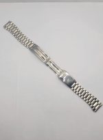 18 mm Seiko 61226 Stainless Steel Men's Watch Bracelet WQS1834AMD2 - Image 4