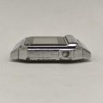 Casio Data Bank DB-310 Telememo 30 Vintage Watch For Parts ASN31HM1 - Image 2